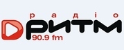 Ритм FM (Рівне)